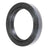 FAG SS2447 Steering Gear Pitman Shaft Seal