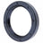 FAG SS2450 Wheel Seal - Front or Rear Outer