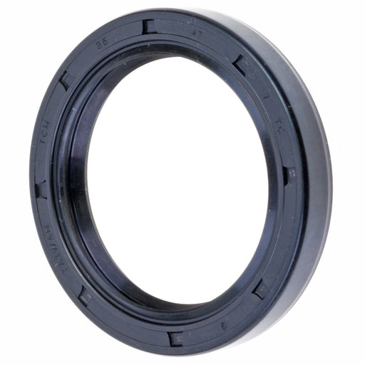 FAG SS2450 Wheel Seal - Front or Rear Outer