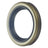 FAG SS2453 Wheel Seal - Front Inner, Rear Inner or Right