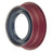 FAG SS2457 Automatic Transmission Output Shaft Seal - Left