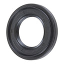 FAG SS2460 Manual Transmission Output Shaft Seal - Left