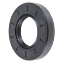 FAG SS2463 Differential Pinion Seal - Front or Rear