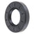 FAG SS2463 Differential Pinion Seal - Front or Rear