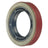 FAG SS2468 Wheel Seal - Rear or Rear Inner