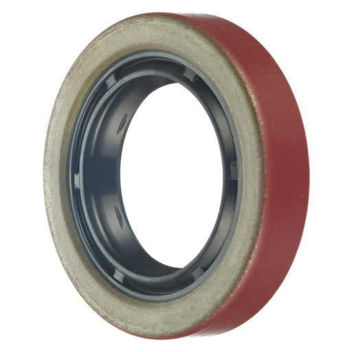 FAG SS2468 Wheel Seal - Rear or Rear Inner