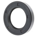 FAG SS2469 Manual Transmission Output Shaft Seal - Left