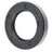 FAG SS2469 Manual Transmission Output Shaft Seal - Left
