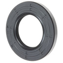 FAG SS2471 Manual Transmission Output Shaft Seal - Left or Right