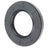 FAG SS2471 Manual Transmission Output Shaft Seal - Left or Right