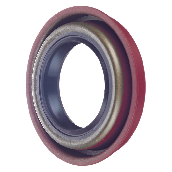 FAG SS2472 Wheel Seal - Rear