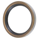 FAG SS2473 Automatic Transmission Seal - Rear