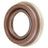 FAG SS2476 Differential Seal - Rear