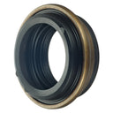 FAG SS2479 Automatic Transmission Seal - Rear