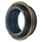 FAG SS2479 Automatic Transmission Seal - Rear