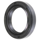 FAG SS2480 Transfer Case Output Shaft Seal - Front or Rear