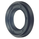 FAG SS2481 Drive Axle Shaft Seal - Front