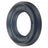 FAG SS2481 Drive Axle Shaft Seal - Front