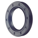 FAG SS2482 Manual Transmission Output Shaft Seal - Outer, Rear or Right