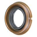 FAG SS2483 Manual Transmission Output Shaft Seal - Front, Left or Right