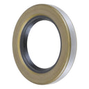 FAG SS2485 Manual Transmission Output Shaft Seal