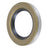 FAG SS2485 Manual Transmission Output Shaft Seal