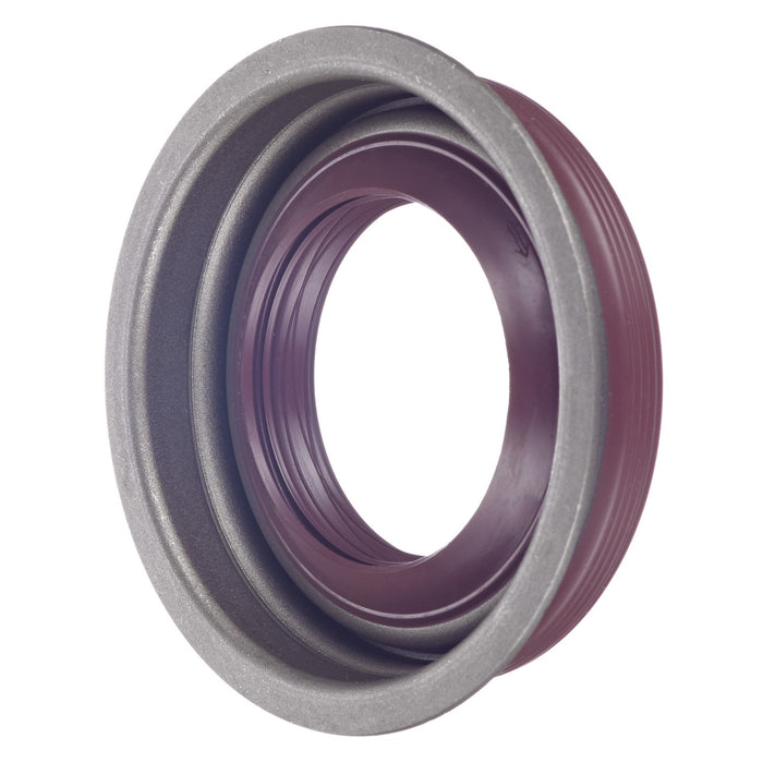 FAG SS2490 Wheel Seal - Front or Rear
