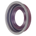 FAG SS2490 Wheel Seal - Front or Rear