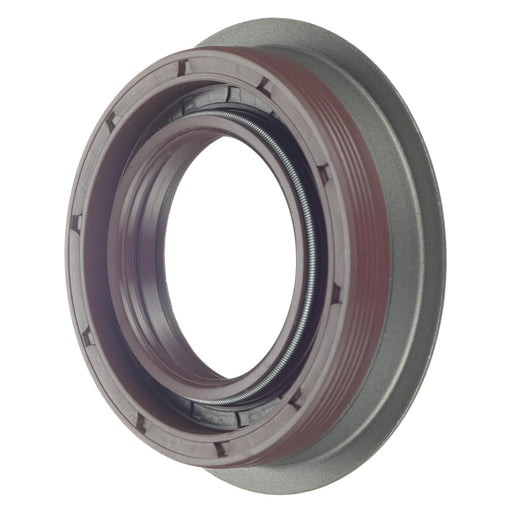 FAG SS2490 Wheel Seal - Front or Rear