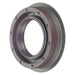 FAG SS2490 Wheel Seal - Front or Rear
