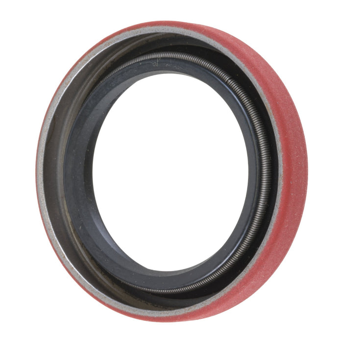 FAG SS2492 Wheel Seal - Rear