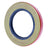 FAG SS2495 Drive Axle Shaft Seal - Front Right or Front Right Outer