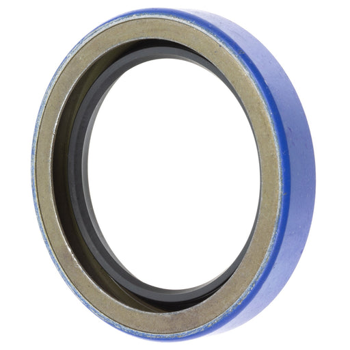 FAG SS2496 Wheel Seal - Rear or Rear Outer