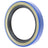 FAG SS2496 Wheel Seal - Rear or Rear Outer