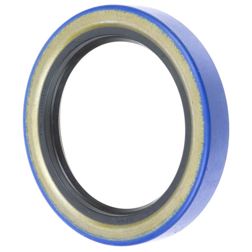 FAG SS2496 Wheel Seal - Rear or Rear Outer