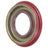 FAG SS2499 Wheel Seal - Rear