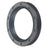FAG SS2501 Engine Crankshaft Seal - Rear