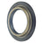 FAG SS2504 Axle Spindle Seal - Front Inner