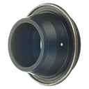 FAG SS2505 Transfer Case Output Shaft Seal - Rear