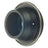 FAG SS2505 Transfer Case Output Shaft Seal - Rear