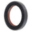 FAG SS2506 Engine Crankshaft Seal - Front