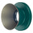 FAG SS2507 Drive Axle Shaft Seal - Front or Front Left