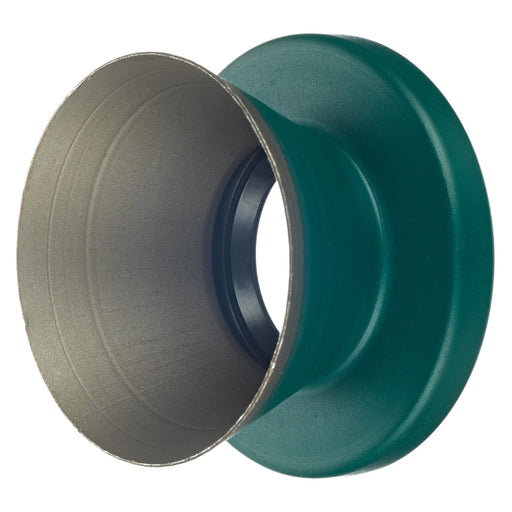 FAG SS2507 Drive Axle Shaft Seal - Front or Front Left
