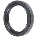 FAG SS2509 Engine Crankshaft Seal - Rear