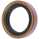 FAG SS2514 Manual Transmission Seal - Rear