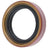 FAG SS2514 Manual Transmission Seal - Rear