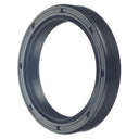 FAG SS2515 Engine Camshaft Seal - Front
