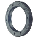 FAG SS2518 Automatic Transmission Oil Pump Seal - Front or Rear