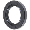 FAG SS2521 Engine Timing Cover Seal - Front or Rear