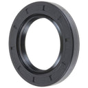 FAG SS2522 Transfer Case Output Shaft Seal - Front or Rear